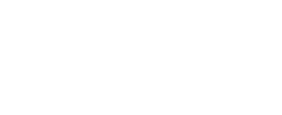 Baller's Rec Room