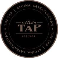 The Tap