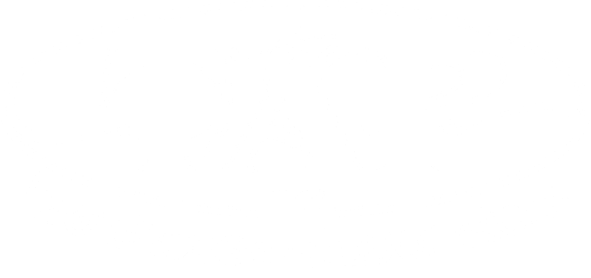 The Tap Brewhouse