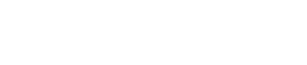 Waterfront Beach Bar & Grill